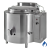 Котел пищеварочный Baratta PIA-400G (453078318)